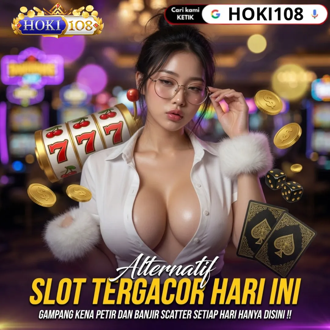 MUSANG178TC